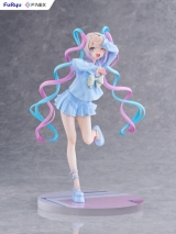 Оригинальная аниме фигурка &laquo;NEEDY STREAMER OVERLOAD OMGkawaiiAngel-chan 1/7 Complete Figure&raquo;