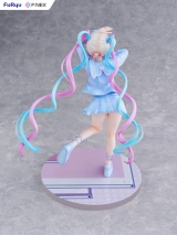 Оригинальная аниме фигурка &laquo;NEEDY STREAMER OVERLOAD OMGkawaiiAngel-chan 1/7 Complete Figure&raquo;