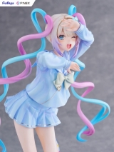 Оригинальная аниме фигурка &laquo;NEEDY STREAMER OVERLOAD OMGkawaiiAngel-chan 1/7 Complete Figure&raquo;
