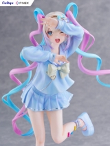 Оригинальная аниме фигурка &laquo;NEEDY STREAMER OVERLOAD OMGkawaiiAngel-chan 1/7 Complete Figure&raquo;