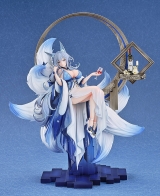 Оригинальная аниме фигурка &laquo;Azur Lane Shinano: Dreams of the Hazy Moon 1/7 Complete Figure&raquo;