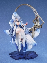 Оригинальная аниме фигурка &laquo;Azur Lane Shinano: Dreams of the Hazy Moon 1/7 Complete Figure&raquo;
