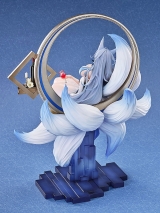 Оригинальная аниме фигурка &laquo;Azur Lane Shinano: Dreams of the Hazy Moon 1/7 Complete Figure&raquo;