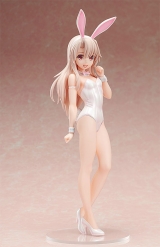 Оригинальная аниме фигурка &laquo;B-STYLE Fate/kaleid liner Prisma Illya: Oath Under Snow Illyasviel Von Einzbern Bare Leg Bunny Ver.&raquo;