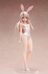 Оригинальная аниме фигурка &laquo;B-STYLE Fate/kaleid liner Prisma Illya: Oath Under Snow Illyasviel Von Einzbern Bare Leg Bunny Ver.&raquo;