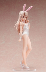 Оригинальная аниме фигурка &laquo;B-STYLE Fate/kaleid liner Prisma Illya: Oath Under Snow Illyasviel Von Einzbern Bare Leg Bunny Ver.&raquo;