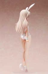 Оригинальная аниме фигурка &laquo;B-STYLE Fate/kaleid liner Prisma Illya: Oath Under Snow Illyasviel Von Einzbern Bare Leg Bunny Ver.&raquo;