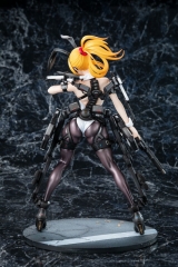 Оригинальная аниме фигурка &laquo;KDcolle ARMS NOTE Powered Bunny 1/7 Complete Figure&raquo;