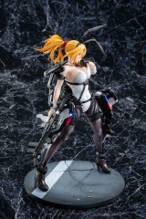 Оригинальная аниме фигурка &laquo;KDcolle ARMS NOTE Powered Bunny 1/7 Complete Figure&raquo;