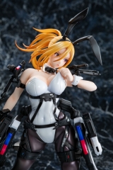 Оригинальная аниме фигурка &laquo;KDcolle ARMS NOTE Powered Bunny 1/7 Complete Figure&raquo;