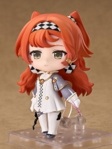 Оригинальная аниме фигурка &laquo;Nendoroid Reverse: 1999 Sonetto&raquo;