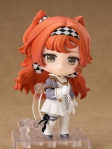 Оригинальная аниме фигурка &laquo;Nendoroid Reverse: 1999 Sonetto&raquo;