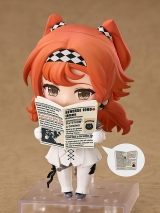 Оригинальная аниме фигурка &laquo;Nendoroid Reverse: 1999 Sonetto&raquo;