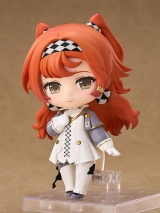 Оригинальная аниме фигурка &laquo;Nendoroid Reverse: 1999 Sonetto&raquo;