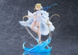 Оригинальная аниме фигурка &laquo;Azur Lane, Jeanne D'Arc -Saintess of the Sea-, 1/7 Scale Plastic Pre-painted Complete Figure&raquo;
