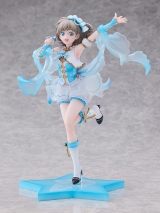 Оригінальна аніме фігурка &laquo;Love Live! Super Star!! Keke Tang Baikakimu Ver. 1/7 Complete Figure&raquo;