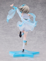 Оригинальная аниме фигурка &laquo;Love Live! Super Star!! Keke Tang Baikakimu Ver. 1/7 Complete Figure&raquo;
