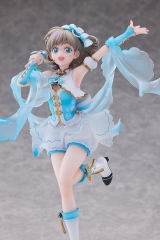 Оригинальная аниме фигурка &laquo;Love Live! Super Star!! Keke Tang Baikakimu Ver. 1/7 Complete Figure&raquo;