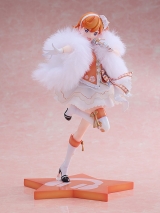 Оригинальная аниме фигурка &laquo;Love Live! Super Star!! Kanon Shibuya Baikakimu Ver. 1/7 Complete Figure&raquo;