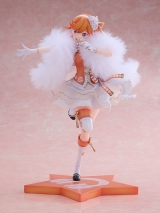 Оригинальная аниме фигурка &laquo;Love Live! Super Star!! Kanon Shibuya Baikakimu Ver. 1/7 Complete Figure&raquo;