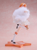 Оригинальная аниме фигурка &laquo;Love Live! Super Star!! Kanon Shibuya Baikakimu Ver. 1/7 Complete Figure&raquo;