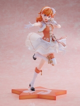 Оригинальная аниме фигурка &laquo;Love Live! Super Star!! Kanon Shibuya Baikakimu Ver. 1/7 Complete Figure&raquo;
