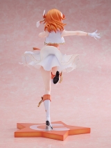 Оригинальная аниме фигурка &laquo;Love Live! Super Star!! Kanon Shibuya Baikakimu Ver. 1/7 Complete Figure&raquo;