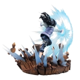 Оригинальная аниме фигурка &laquo;NARUTO Gals DX NARUTO Shippuden Hinata Hyuga Ver.4 Complete Figure&raquo;