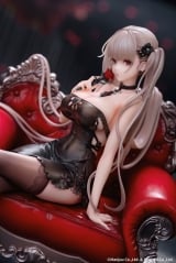 Оригинальная аниме фигурка &laquo;Azur Lane Formidable Barairo no Seiten Ver. 1/7 Complete Figure&raquo;