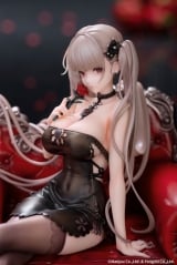 Оригинальная аниме фигурка &laquo;Azur Lane Formidable Barairo no Seiten Ver. 1/7 Complete Figure&raquo;