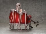 Оригинальная аниме фигурка &laquo;Azur Lane Formidable Barairo no Seiten Ver. 1/7 Complete Figure&raquo;