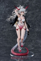 Оригинальная аниме фигурка &laquo;DZ12SX Tatsuzaki Ryou 1/6 Complete Figure&raquo;
