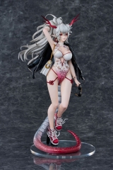 Оригинальная аниме фигурка &laquo;DZ12SX Tatsuzaki Ryou 1/6 Complete Figure&raquo;