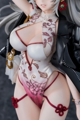 Оригинальная аниме фигурка &laquo;DZ12SX Tatsuzaki Ryou 1/6 Complete Figure&raquo;
