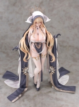 Оригинальная аниме фигурка &laquo;Azur Lane Implacable 1/6 Complete Figure&raquo;