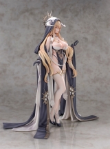 Оригинальная аниме фигурка &laquo;Azur Lane Implacable 1/6 Complete Figure&raquo;