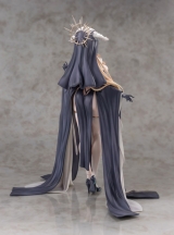 Оригинальная аниме фигурка &laquo;Azur Lane Implacable 1/6 Complete Figure&raquo;