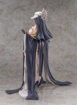 Оригинальная аниме фигурка &laquo;Azur Lane Implacable 1/6 Complete Figure&raquo;