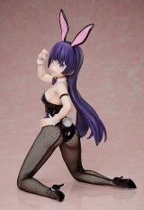 Оригинальная аниме фигурка &laquo;Oreimo 2 Kuroneko Bunny Ver. 1/4 Complete Figure&raquo;