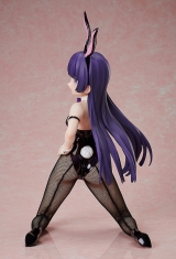 Оригинальная аниме фигурка &laquo;Oreimo 2 Kuroneko Bunny Ver. 1/4 Complete Figure&raquo;