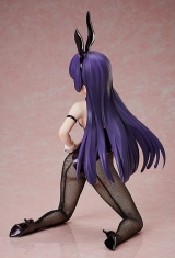 Оригинальная аниме фигурка &laquo;Oreimo 2 Kuroneko Bunny Ver. 1/4 Complete Figure&raquo;