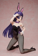 Оригинальная аниме фигурка &laquo;Oreimo 2 Kuroneko Bunny Ver. 1/4 Complete Figure&raquo;