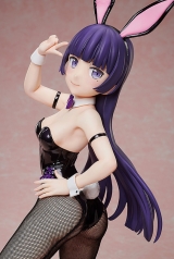 Оригинальная аниме фигурка &laquo;Oreimo 2 Kuroneko Bunny Ver. 1/4 Complete Figure&raquo;