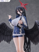 Оригинальная аниме фигурка &laquo;Blue Archive Hasumi (Track) 1/7 Scale Figure&raquo;