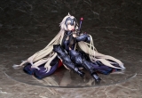 Оригинальная аниме фигурка &laquo;Fate/Grand Order Avenger/Jeanne d'Arc [Alter] Ephemeral Dream Ver. 1/7 Complete Figure&raquo;