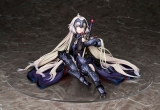 Оригинальная аниме фигурка &laquo;Fate/Grand Order Avenger/Jeanne d'Arc [Alter] Ephemeral Dream Ver. 1/7 Complete Figure&raquo;