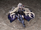 Оригинальная аниме фигурка &laquo;Fate/Grand Order Avenger/Jeanne d'Arc [Alter] Ephemeral Dream Ver. 1/7 Complete Figure&raquo;