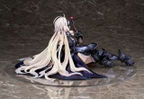 Оригинальная аниме фигурка &laquo;Fate/Grand Order Avenger/Jeanne d'Arc [Alter] Ephemeral Dream Ver. 1/7 Complete Figure&raquo;
