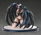 Оригинальная аниме фигурка &laquo;Overlord Albedo Negligee Ver. 1/7 Complete Figure&raquo;