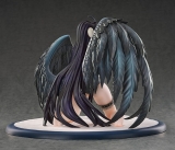 Оригинальная аниме фигурка &laquo;Overlord Albedo Negligee Ver. 1/7 Complete Figure&raquo;